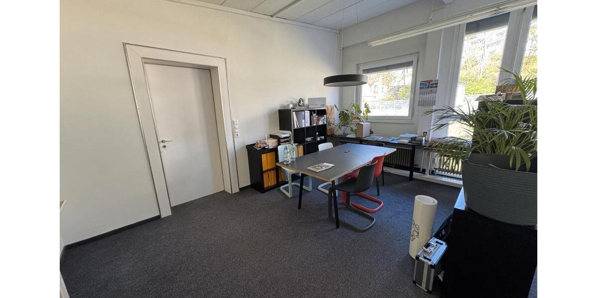 Gewerbeobjekt Lindenberg im Allgäu - 1.620&euro; | Angebot:26254094