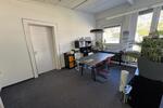 Gewerbeobjekt Lindenberg im Allgäu - 1.620&euro; | Angebot:26254094