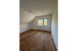 Dachgeschoßwohnung Meißner - 4 Zimmer, 97 m&sup2;, 780&euro; | Angebot:26348423