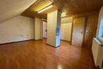 Dachgeschoßwohnung Saarbrücken St. Arnual - 2 Zimmer, 37 m&sup2;, 577&euro; | Angebot:24755169