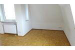 Dachgeschoßwohnung Ingolstadt Friedrichshofen-Hollerstauden - 2 Zimmer, 75 m&sup2;, 850&euro; | Angebot:25791186