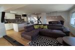 Etagenwohnung Böhen - 3 Zimmer, 105 m&sup2;, 800&euro; | Angebot:26617101
