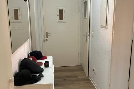 3 Zimmer Wohnung Ricklingen 3 zimmer