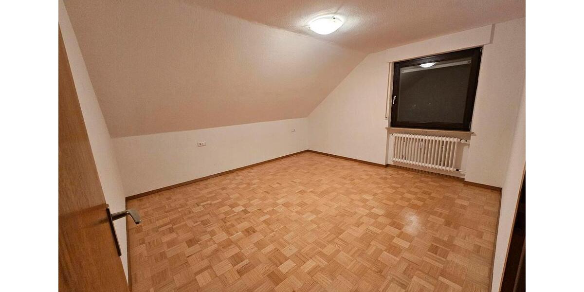Wohnen auf Zeit Schwäbisch Hall - 1 Zimmer, 17 m&sup2;, 580&euro; | Angebot:25640777