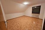 Wohnen auf Zeit Schwäbisch Hall - 1 Zimmer, 17 m&sup2;, 580&euro; | Angebot:25640777