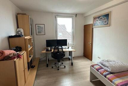 Wohnen auf Zeit Braunschweig Westliches Ringgebiet - 3 Zimmer, 69 m&sup2;, 410&euro; | Angebot:26112213