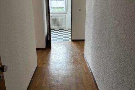 3ZKB Wohnung zimmer