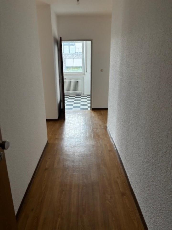 3ZKB Wohnung zimmer