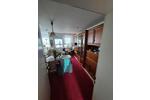 Erdgeschoßwohnung Lanitz-Hassel-Tal Tal - 2 Zimmer, 58 m&sup2;, 585&euro; | Angebot:26614495