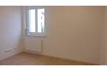 Etagenwohnung Ansbach - 2 Zimmer, 51 m&sup2;, 615&euro; | Angebot:26787821