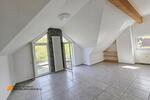 Dachgeschoßwohnung Reichshof - 2 Zimmer, 87 m&sup2;, 800&euro; | Angebot:26661778