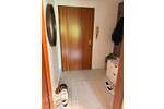 Maisonettenwohnung Wunsiedel - 2 Zimmer, 52 m&sup2;, 620&euro; | Angebot:26677242