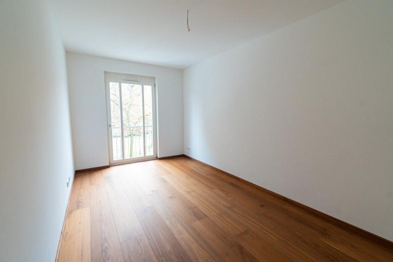 Etagenwohnung Frankfurt (Oder) - 4 Zimmer, 114 m&sup2;, 1.485&euro; | Angebot:25323158