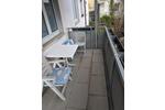 Etagenwohnung Stuttgart Stuttgart-Ost - 3 Zimmer, 71 m&sup2;, 1.400&euro; | Angebot:25824872