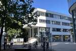 Genügend Platz zum Wachsen- Ihr neues Büro in den Gohlis Arkaden! 11 zimmer