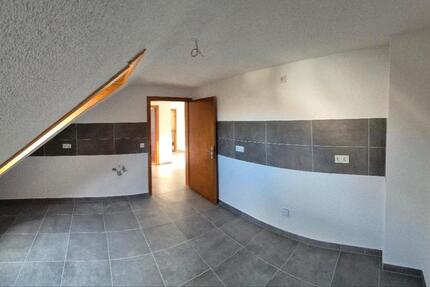 Wohnung Saarbrücken West - 3 Zimmer, 50 m&sup2;, 600&euro; | Angebot:26536779