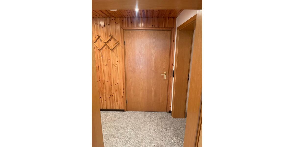 Etagenwohnung Lüdenscheid - 2 Zimmer, 70 m&sup2;, 640&euro; | Angebot:26103016