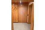Etagenwohnung Lüdenscheid - 2 Zimmer, 70 m&sup2;, 640&euro; | Angebot:26103016