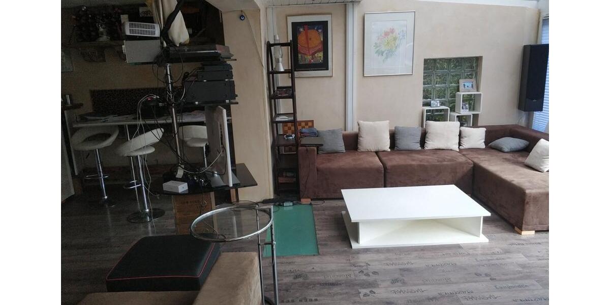 Einfamilienhaus Starnberg - 5 Zimmer, 130 m&sup2;, 1.050&euro; | Angebot:25046988