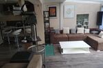 Einfamilienhaus Starnberg - 5 Zimmer, 139 m&sup2;, 2.750&euro; | Angebot:25046988