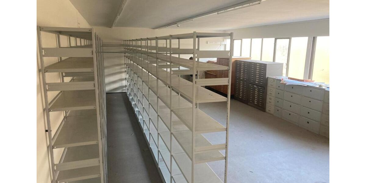 Gewerbeobjekt Rheinbrohl - 80&euro; | Angebot:14920545