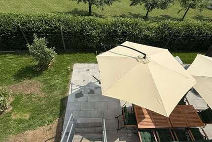 Haus Markdorf - 6 Zimmer, 165 m&sup2;, 2.500&euro; | Angebot:27267582