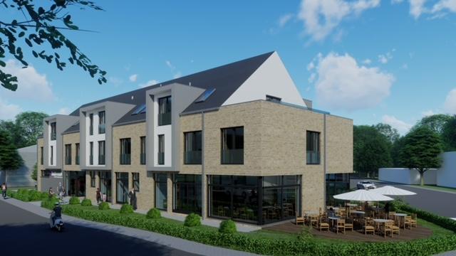 Gewerbeobjekt Wrestedt - 231&euro; | Angebot:21100745