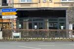Gewerbeobjekt Wuppertal Gemarkung Vohwinkel - 2.100&euro; | Angebot:24674394