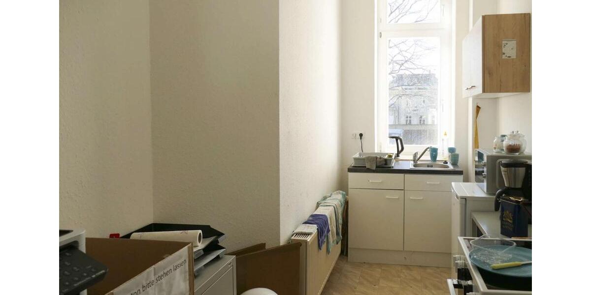 Gewerbeobjekt Reichenbach im Vogtland - 985&euro; | Angebot:26623885