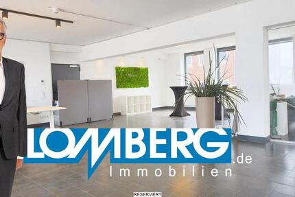 Gewerbeobjekt Krefeld Dießem - 1.493&euro; | Angebot:21385546