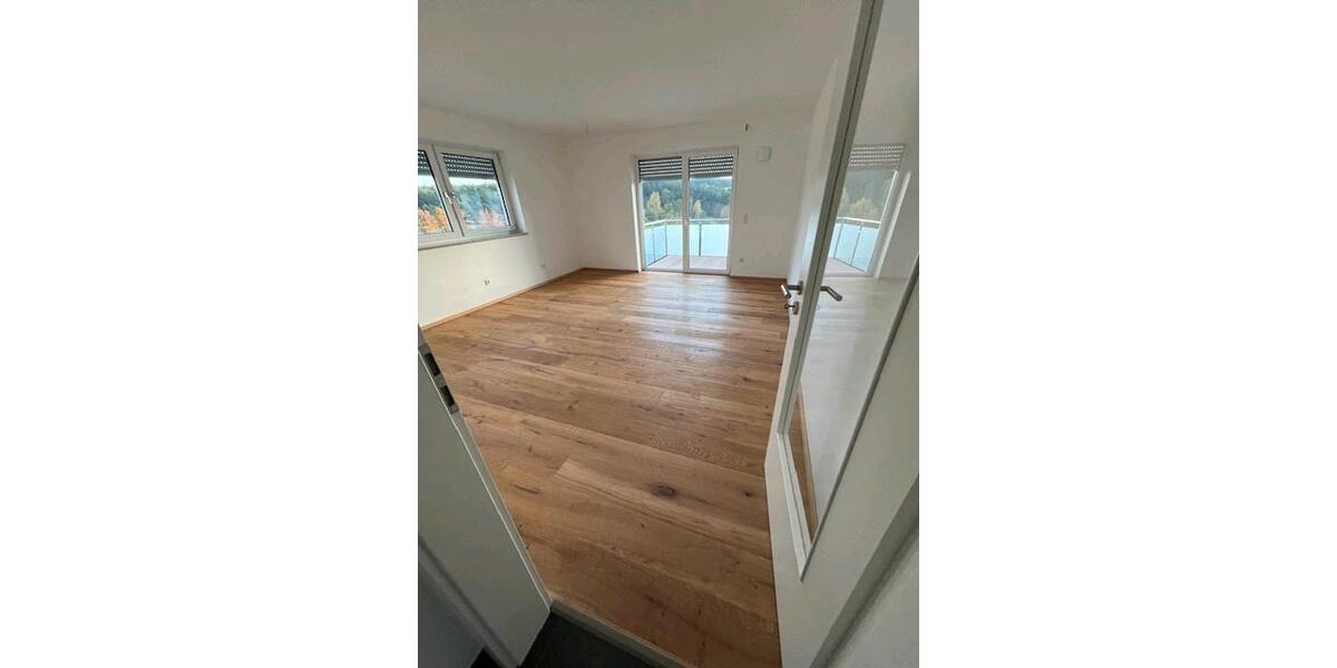 Etagenwohnung Roding - 3 Zimmer, 70 m&sup2;, 665&euro; | Angebot:26511521