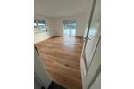 Etagenwohnung Roding - 3 Zimmer, 70 m&sup2;, 665&euro; | Angebot:26511521