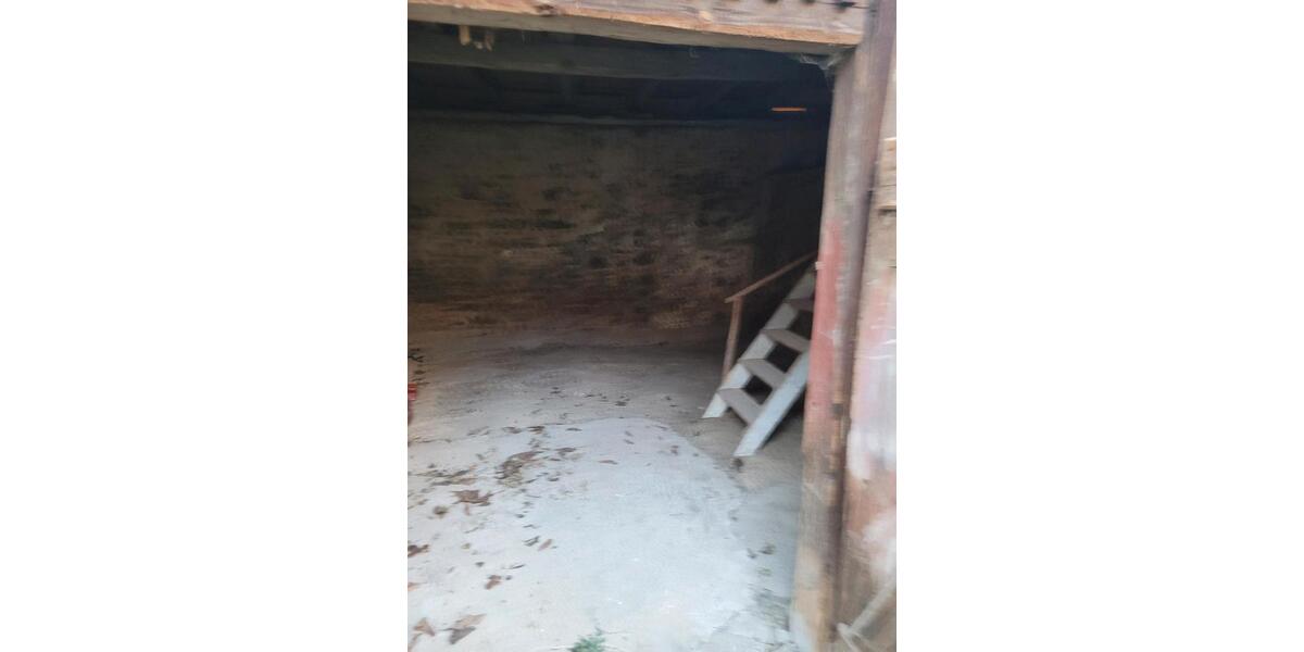 Gewerbeobjekt Gunzenhausen - 50&euro; | Angebot:26300986