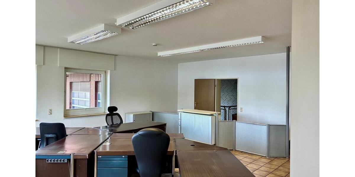Gewerbeobjekt Osnabrück Fledder - 1.450&euro; | Angebot:26336369