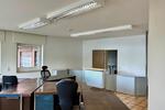 Gewerbeobjekt Osnabrück Fledder - 1.450&euro; | Angebot:26336369