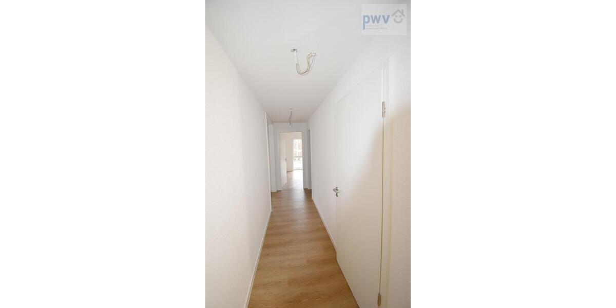 Erdgeschoßwohnung Aurich Egels und Wallinghausen - 3 Zimmer, 83 m&sup2;, 872&euro; | Angebot:22178794