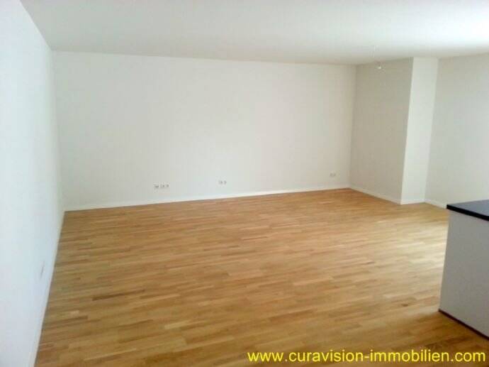 Etagenwohnung Eltville am Rhein Hattenheim - 4 Zimmer, 102 m&sup2;, 1.350&euro; | Angebot:26763494