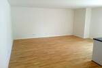 Etagenwohnung Eltville am Rhein Hattenheim - 4 Zimmer, 102 m&sup2;, 1.350&euro; | Angebot:26763494