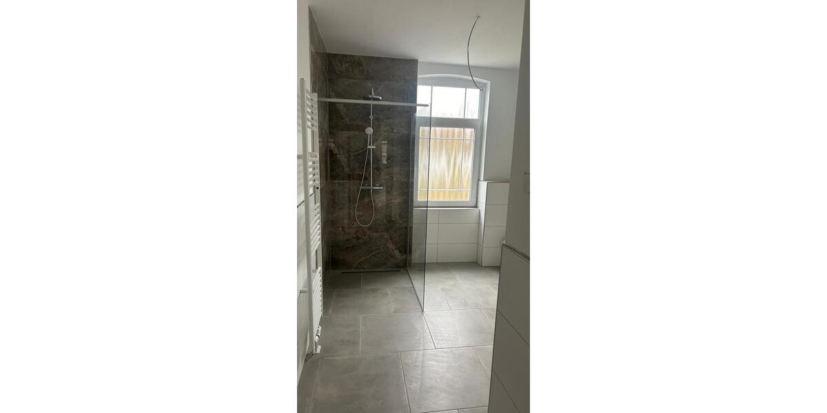 Etagenwohnung Neuenkirchen - 3 Zimmer, 95 m&sup2;, 950&euro; | Angebot:25450532