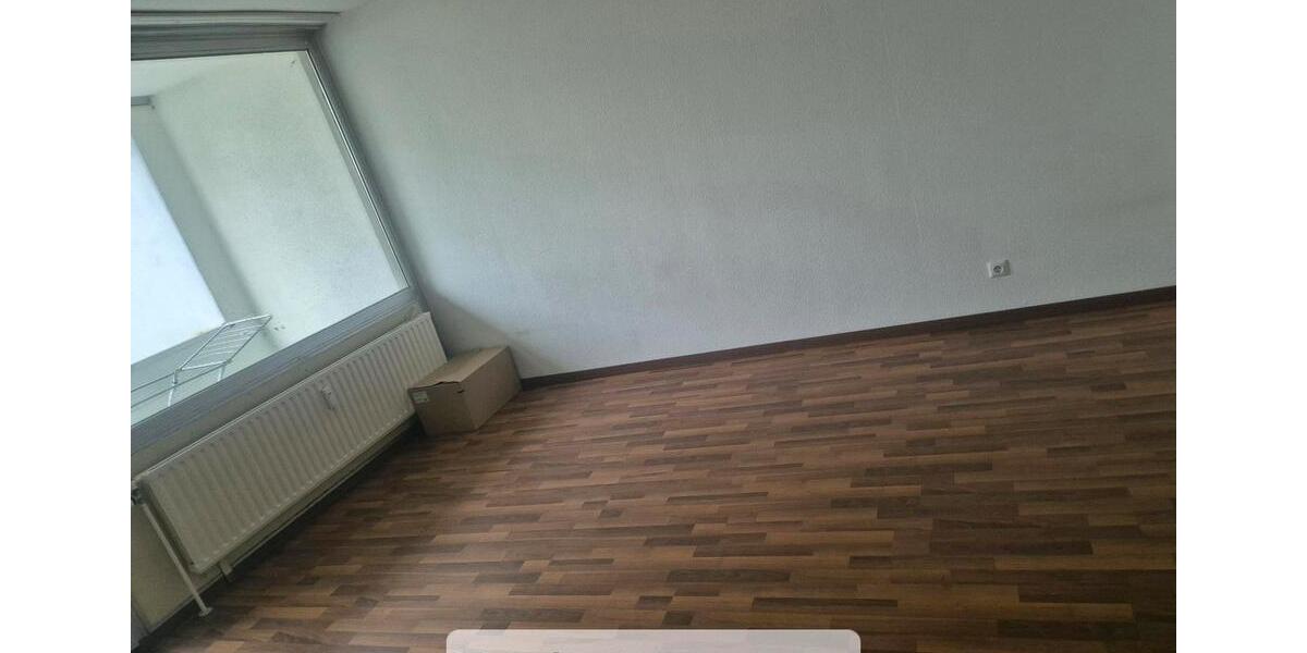 Erdgeschoßwohnung Kreuztal - 2 Zimmer, 63 m&sup2;, 489&euro; | Angebot:26635317