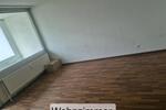 Erdgeschoßwohnung Kreuztal - 2 Zimmer, 63 m&sup2;, 489&euro; | Angebot:26635317