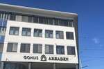 Ihr Büro mit Erweiterungspotential in den Gohlis Arkaden! 3 zimmer