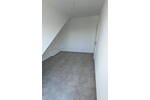 Etagenwohnung Köln Dünnwald - 3 Zimmer, 64 m&sup2;, 1.300&euro; | Angebot:26731562