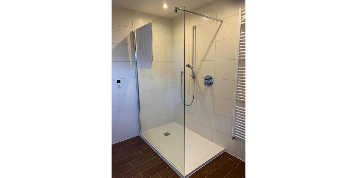Wohnen auf Zeit Lingen (Ems) Damaschke - 5 Zimmer, 160 m&sup2;, 380&euro; | Angebot:16828875