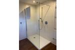 Wohnen auf Zeit Lingen (Ems) Damaschke - 5 Zimmer, 160 m&sup2;, 380&euro; | Angebot:16828875