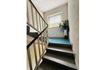 Etagenwohnung Gelsenkirchen Gelsenkirchen-West - 2 Zimmer, 55 m&sup2;, 430&euro; | Angebot:26337616