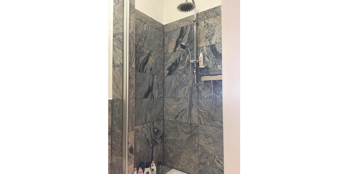 Etagenwohnung Raunheim - 2 Zimmer, 61 m&sup2;, 1.100&euro; | Angebot:26518862
