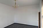 Etagenwohnung Mönchengladbach West - 6 Zimmer, 194 m&sup2;, 1.830&euro; | Angebot:26605396
