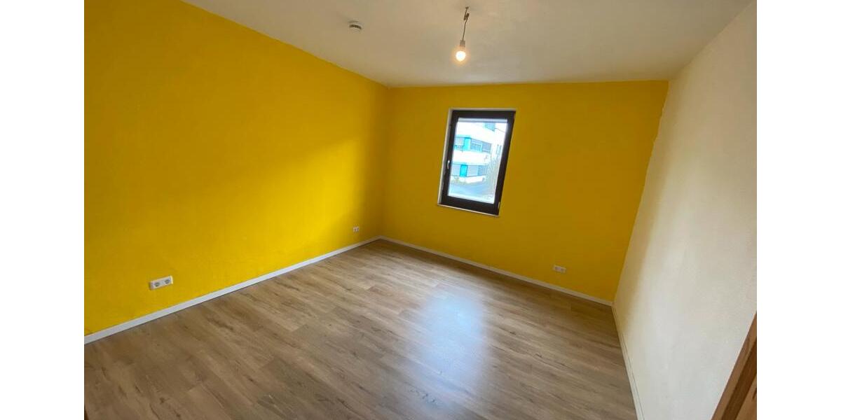 Wohnen auf Zeit Nürnberg Eibach - 11 Zimmer, 15 m&sup2;, 423&euro; | Angebot:26042740