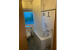 Etagenwohnung Burghausen - 2 Zimmer, 52 m&sup2;, 780&euro; | Angebot:26681366